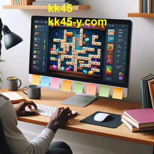 kk45