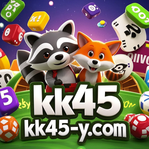 kk45